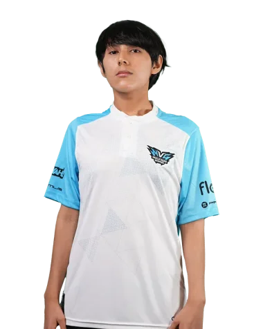 Фото Eidrian - Адриан Саведра