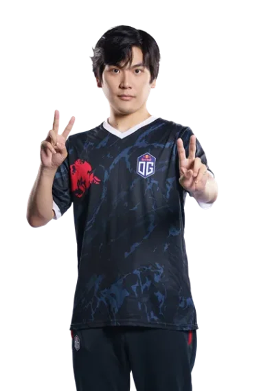 Фото an - Джунан Лин