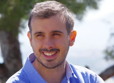 Фото Tomate - Виктор Солис