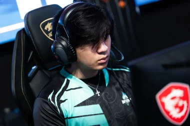 Фото Krimson - Karl Justin Guevarra