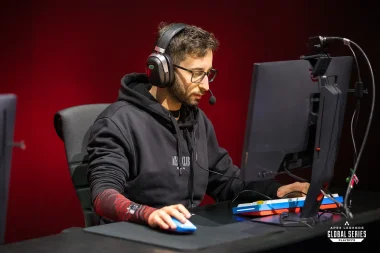 Фото PostKiLL - Рафаэль да Силва Иисус