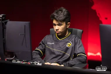 Фото 1Worst - Хулио Аугусто