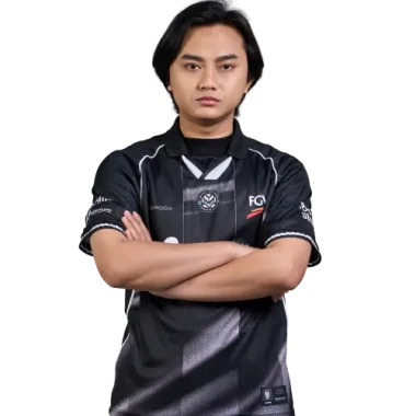 Фото Claw Kun - Адриансиях Байхаки Лесмана