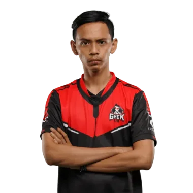 Фото Doyok - Тантё Адитя