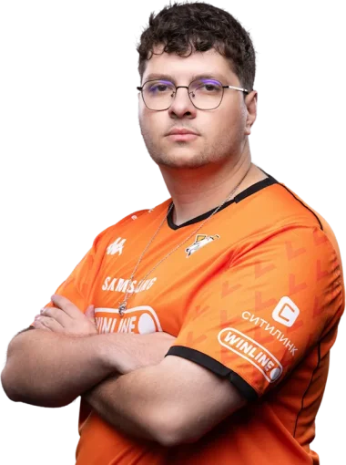 Фото Perfecto - Илья Залуцкий