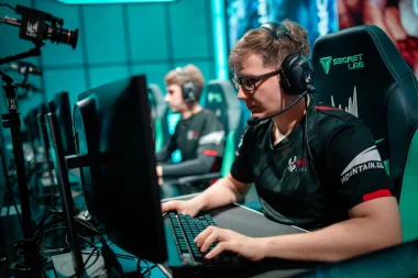 Фото Vander - Оскар Богдан