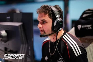 Фото Genburten - Ноян Озкосе