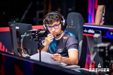 Фото sl3nd - Генрих Хевеши