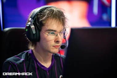 Фото seeker - Алекс Тейлор