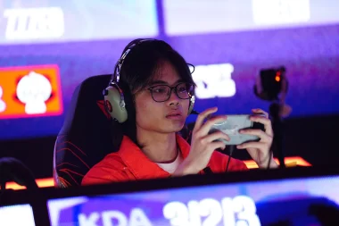 Фото zzzed - Лю Чэньцзян