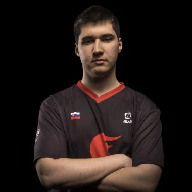 Фото MonttY - Мартин Мелишек