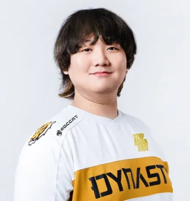 Фото Bongwoori - Ли Бонг-гу