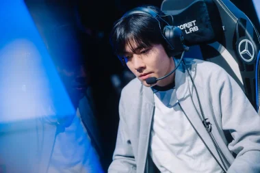 Фото Pun - Нгуен Данг Кха