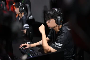 Фото Taki - Динь Анх Тай