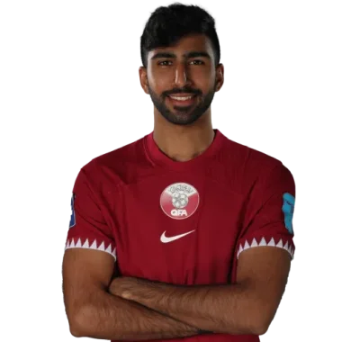 Фото AaMeghessib - Ахмед Ал-Мегхесиб