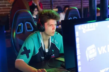 Фото Difference - Владимир Климонтов