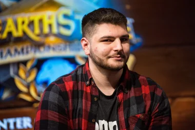 Фото Ike - Марк Айхнер