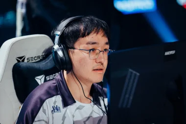 Фото Lengsa - Чен Цзинъи