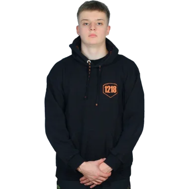 Фото KLE1N - Савелий Мартемьянов