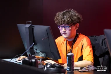 Фото taskmast33r - Лев Григорьев