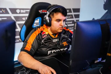 Фото Sarks - Леонардо Сарчи