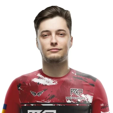 Фото Bly - Александр Свисюк