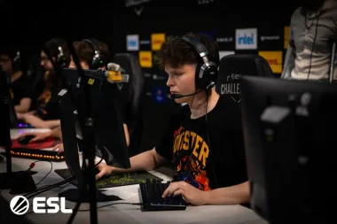 Фото asap - Тайсон Патерсон