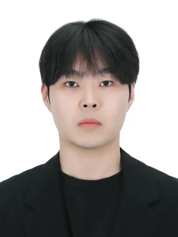 Фото Supreme - Мицутоси Сато