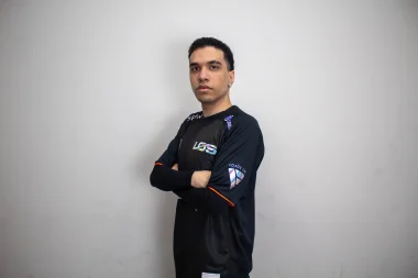 Фото Wizard - Густаво Гомес