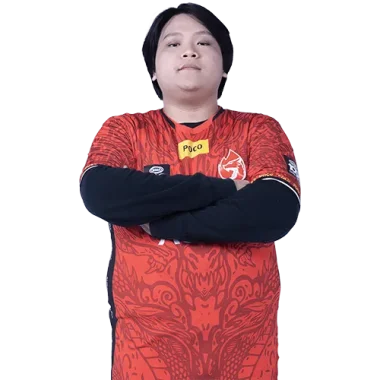 Фото H i g h - Егуда Джордан Сумуал