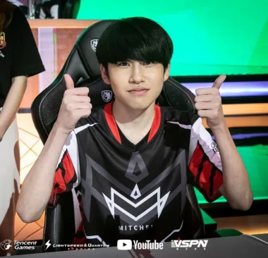 Фото Planet - Масару Сакамо́то