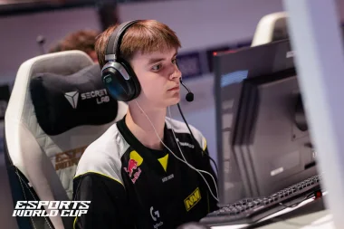 Фото Slab - Антон Эклунд