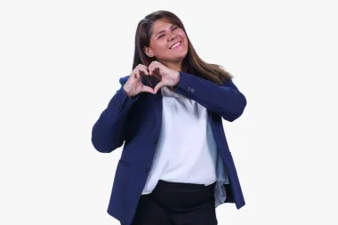 Фото Milita - Милита Нисихара