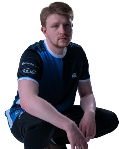 Фото Fayde - Виктор Зуев