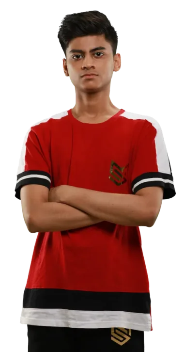 Фото Vexe - Арта Триведи