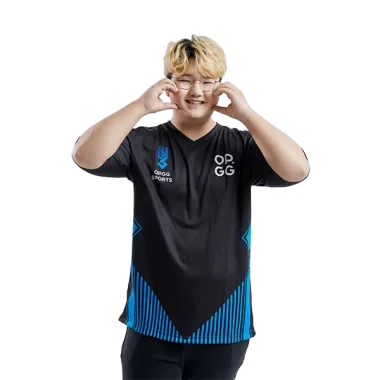 Фото Puding - Го Джиньон