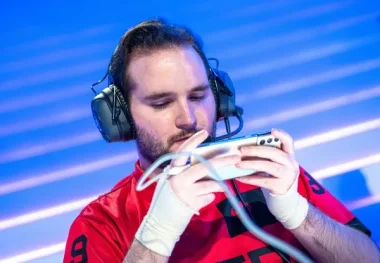 Фото MTS - Матвей Стовер