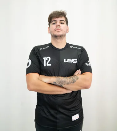 Фото rhZ - Ренато Луиз