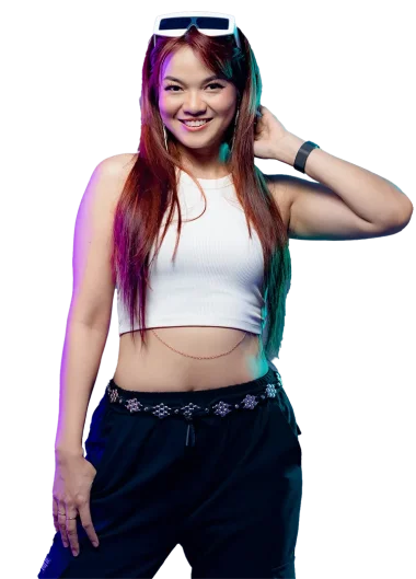 Фото Amma - Хсу Мон Тху Тху