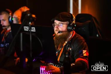 Фото KSWINNIIE - Элвин Эчеверия