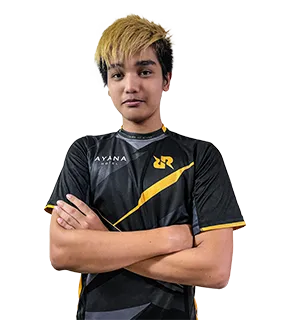 Фото Hide - Шон Багуино