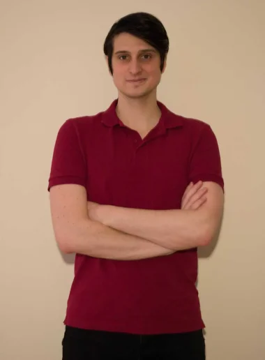 Фото Tlenn - Данил Кирюхин