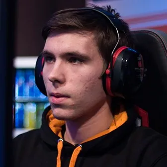 Фото Jarla - Яромир Выскочил