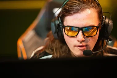 Фото KP - Эрика Лайтл