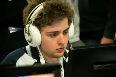 Фото Snowblind - Карл Чепмен