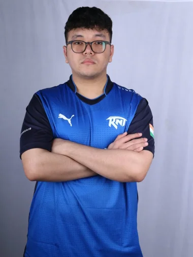 Фото Apollo - Нишант