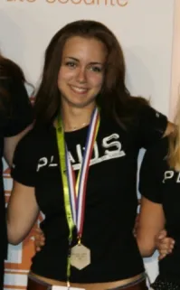 Фото Nat0 - Натали Эк