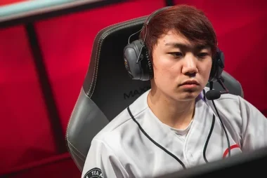 Фото Rikara - Ричард Ох