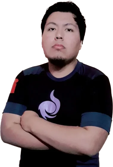 Фото Dandy - Луис Энрике Кутипа