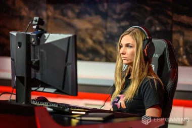 Фото Slysssa - Алисса Риттер